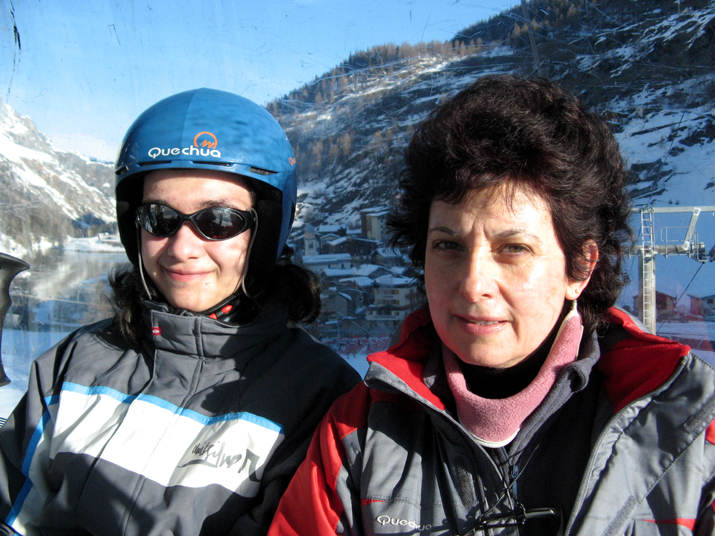 2008-02 Ski 003.jpg